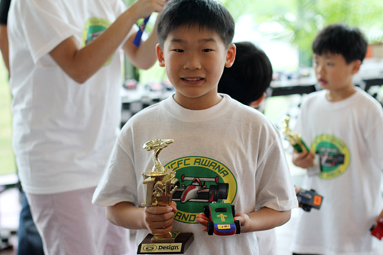 05062012-grandprix (15).jpg