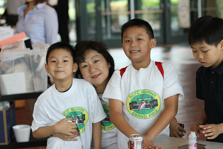 05062012-grandprix (11).jpg