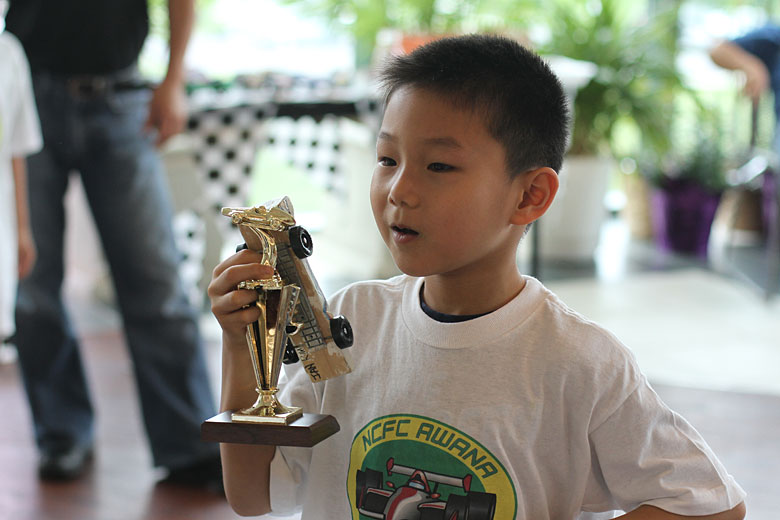 05062012-grandprix (14).jpg