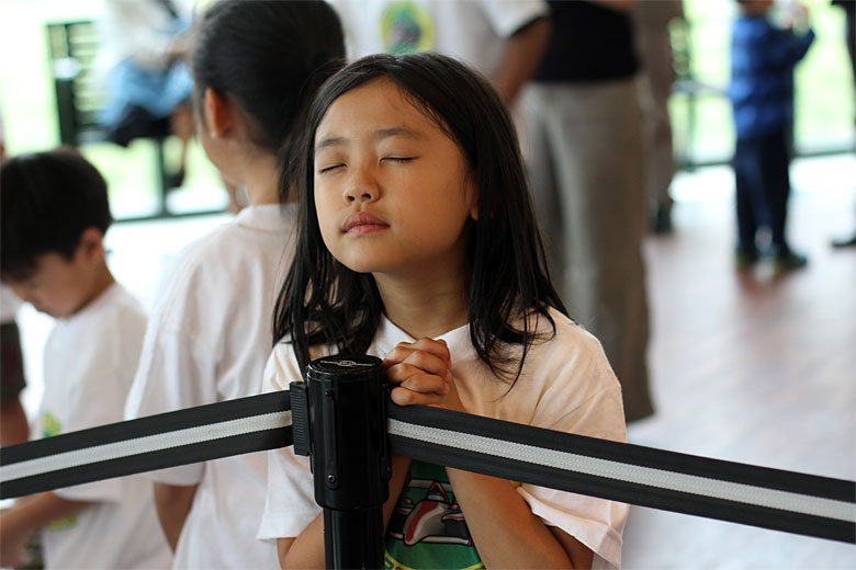 05062012-grandprix (6).jpg