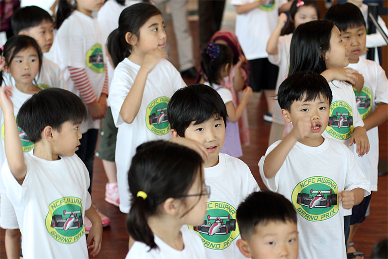 05062012-grandprix (7).jpg