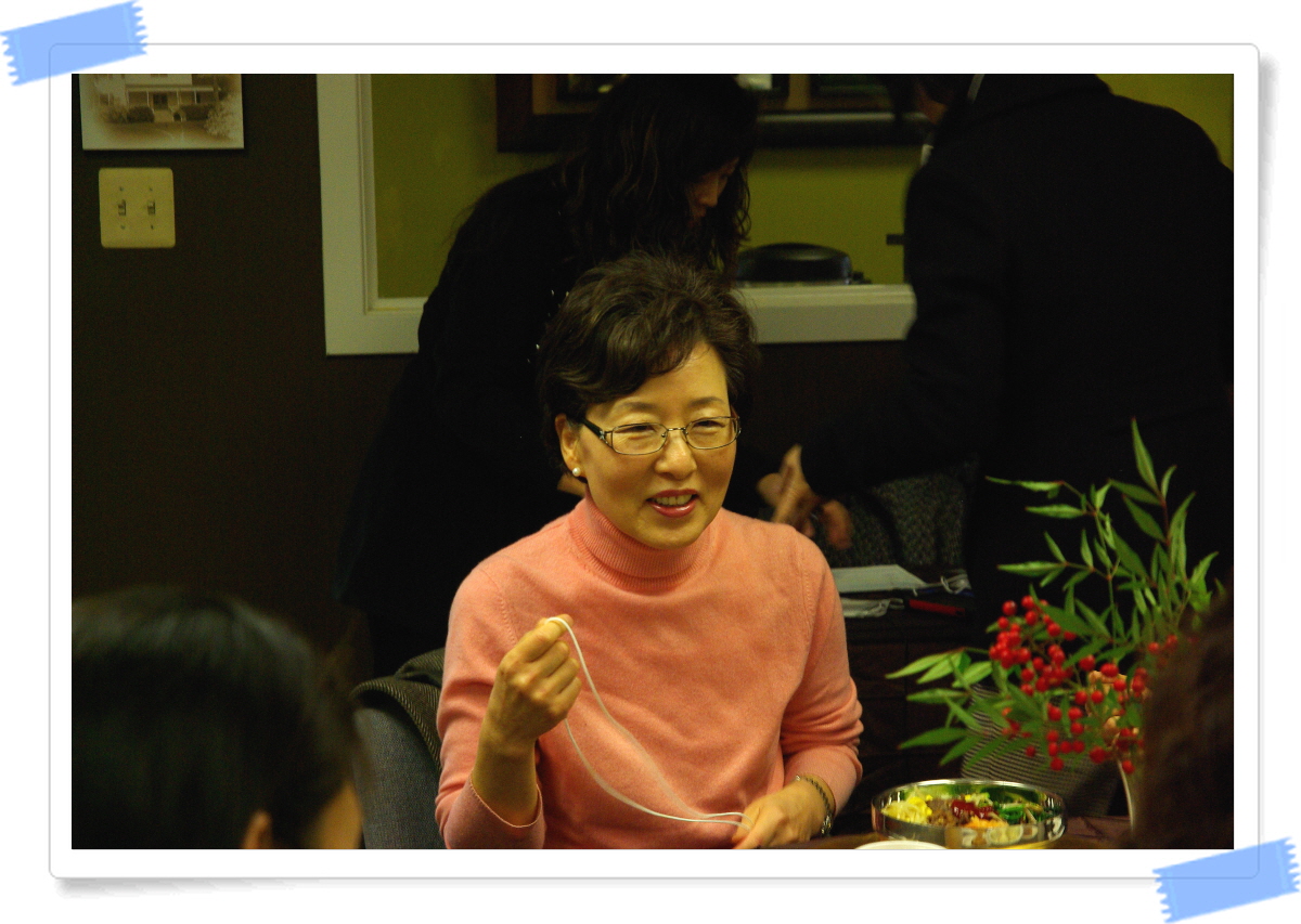 크리스마스 예배IMGP5145.JPG