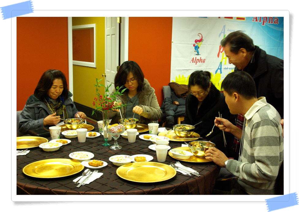 크리스마스 예배IMGP5133.JPG