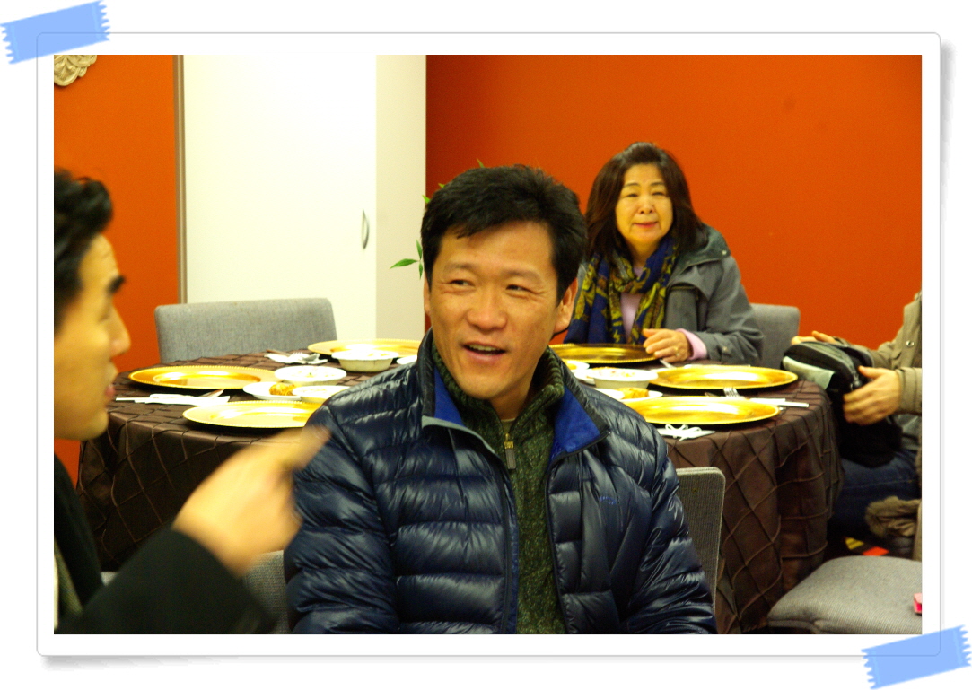 크리스마스 예배IMGP5126.JPG