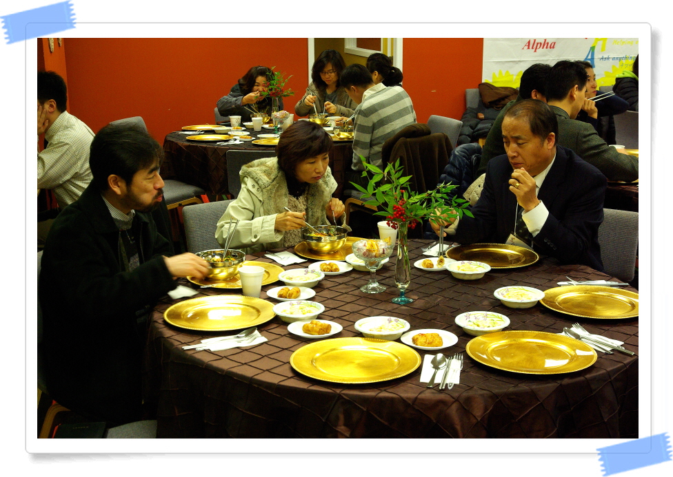 크리스마스 예배IMGP5138.JPG