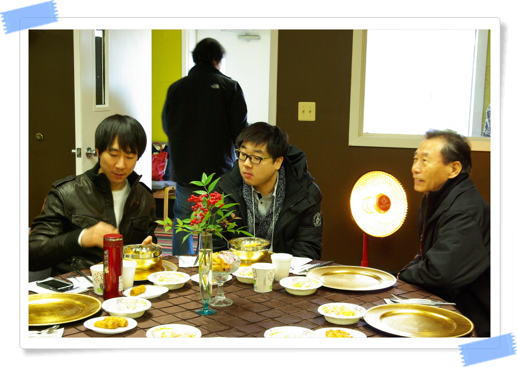 크리스마스 예배IMGP5137.JPG