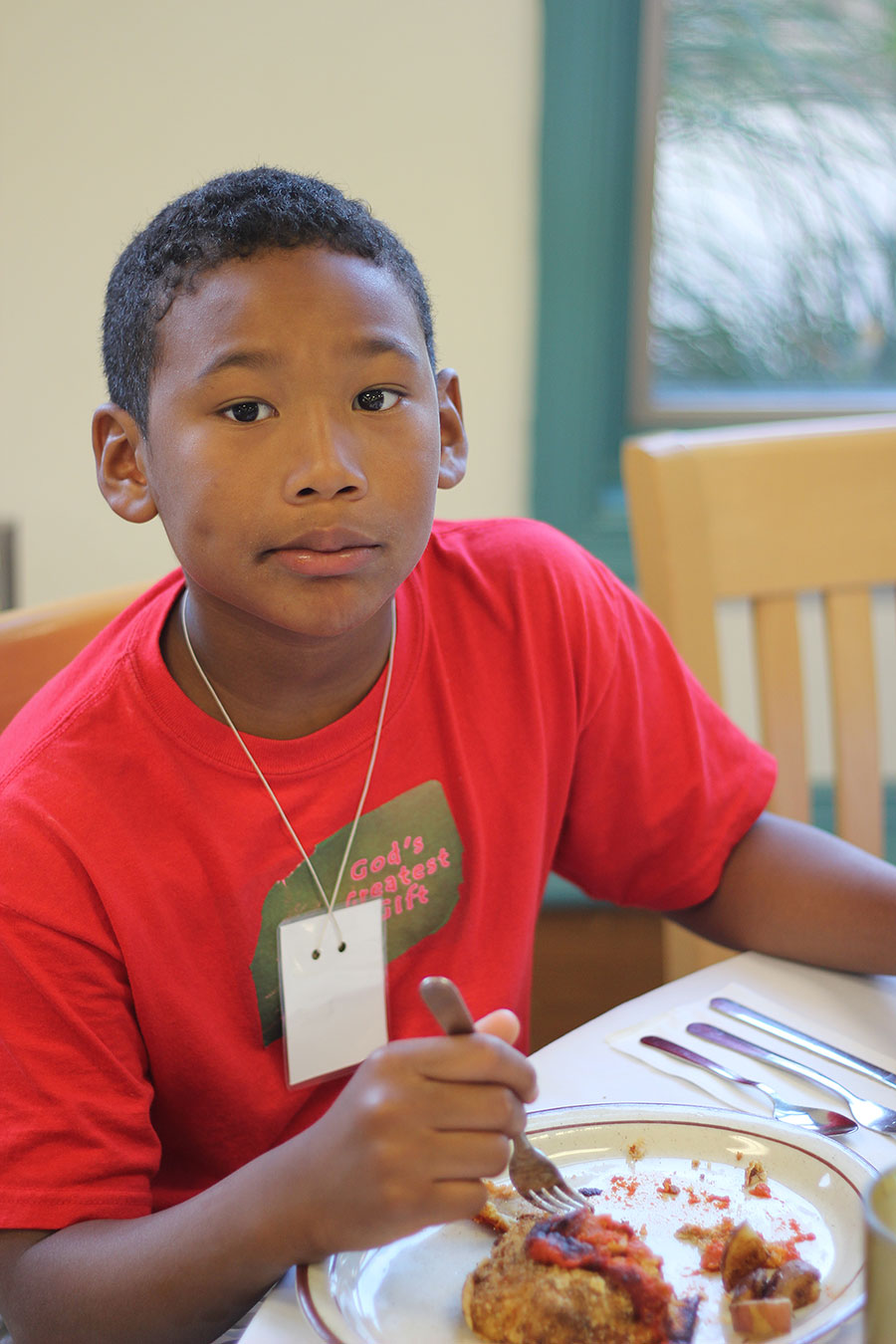 06212013-ele (42).jpg