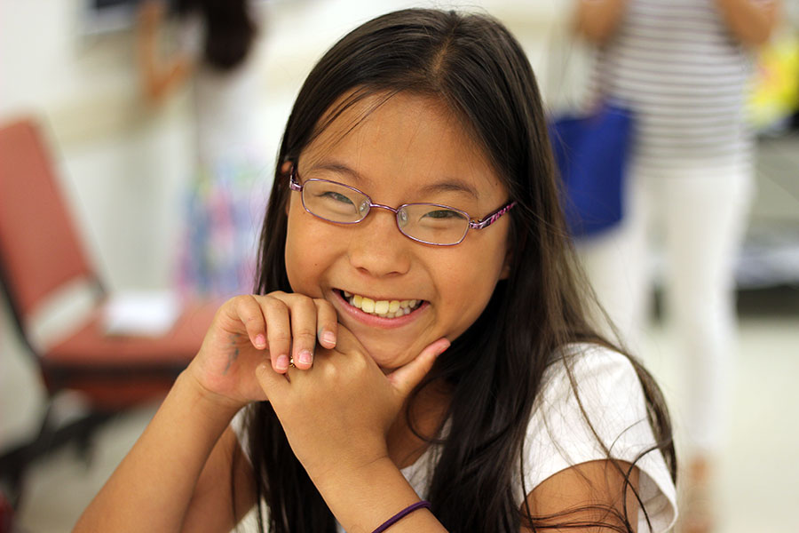 06212013-ele (33).jpg