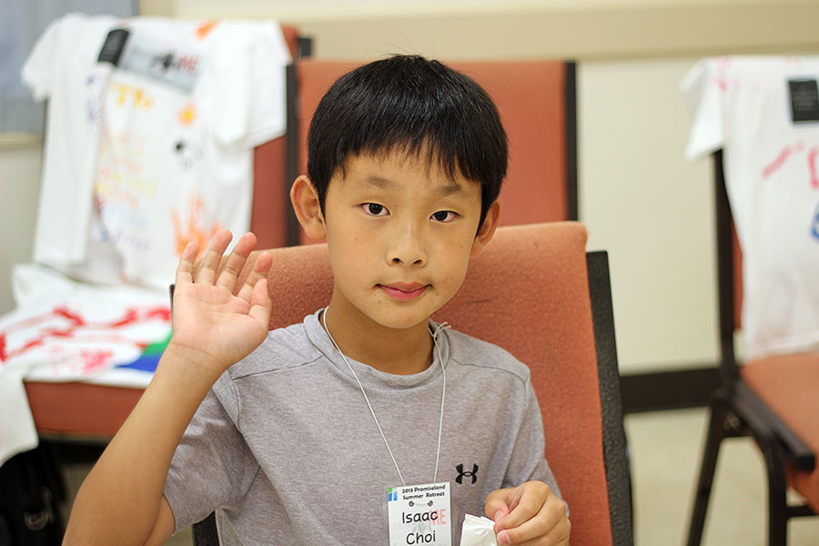 06212013-ele (31).jpg