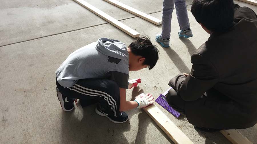 timothy-middleschool (5).jpg