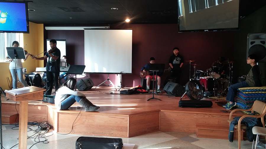 timothy-middleschool (19).jpg