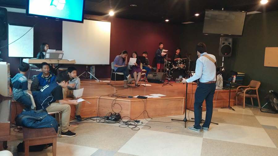 timothy-middleschool (24).jpg