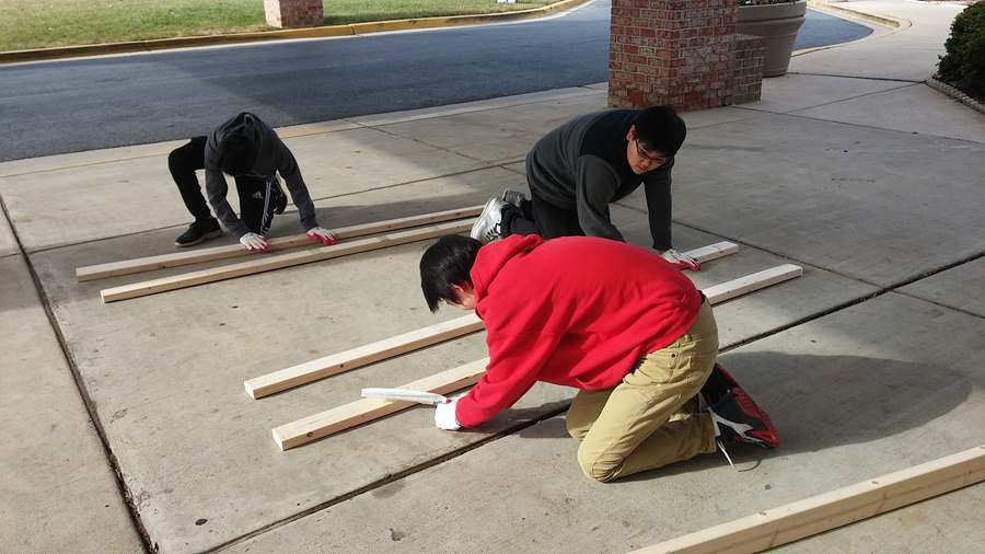 timothy-middleschool (6).jpg