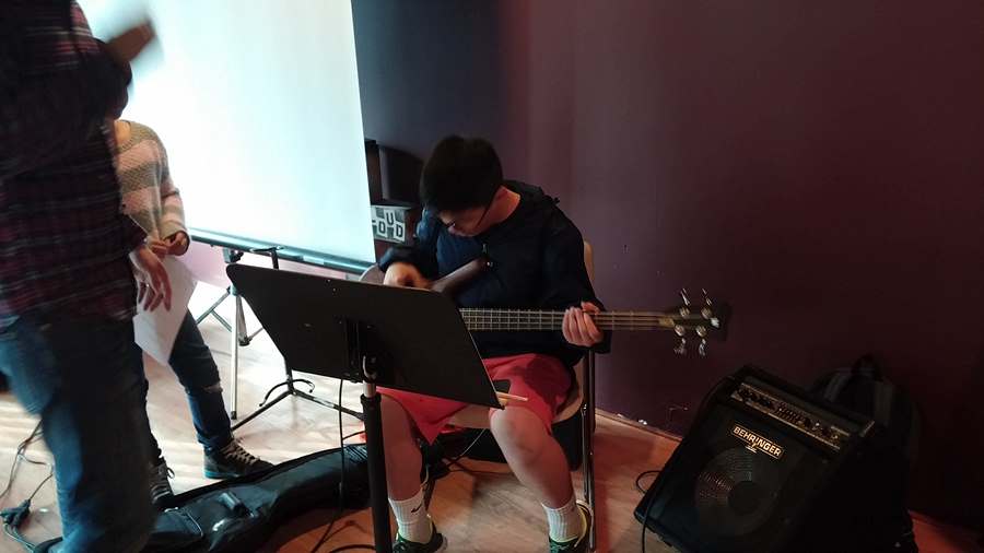 timothy-middleschool (14).jpg