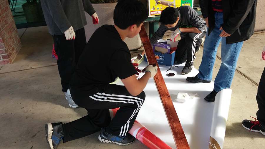 timothy-middleschool (16).jpg