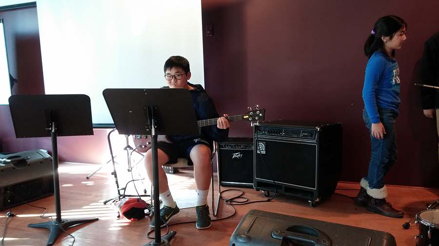 timothy-middleschool (29).jpg