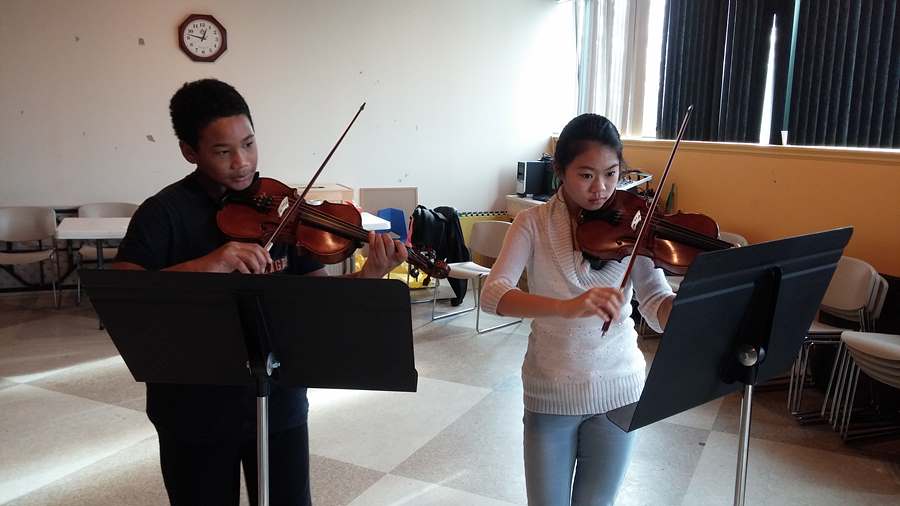 timothy-middleschool (12).jpg