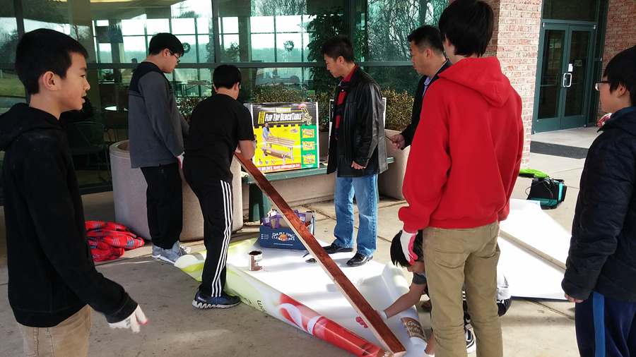 timothy-middleschool (15).jpg