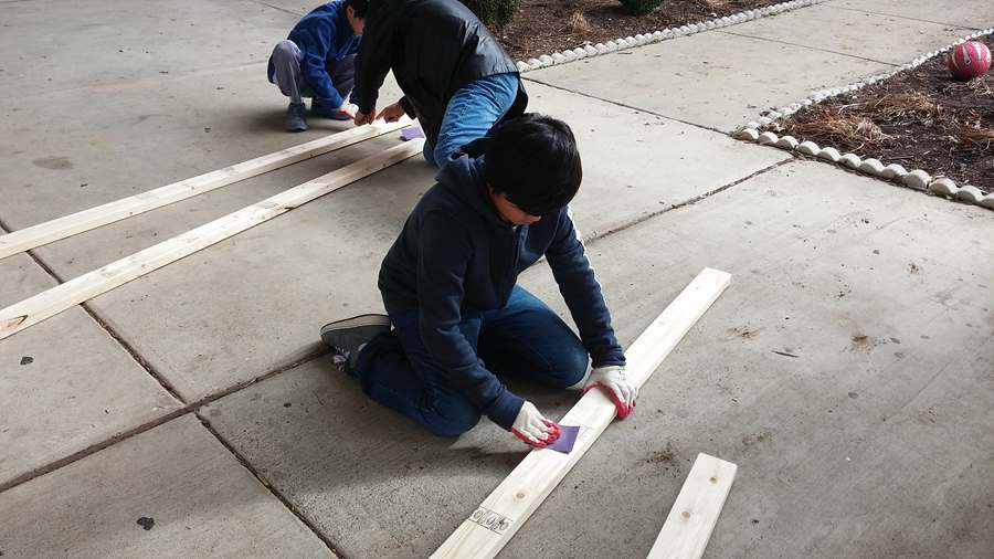 timothy-middleschool (9).jpg