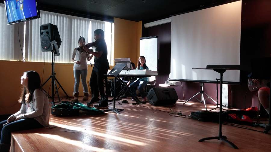 timothy-middleschool (17).jpg