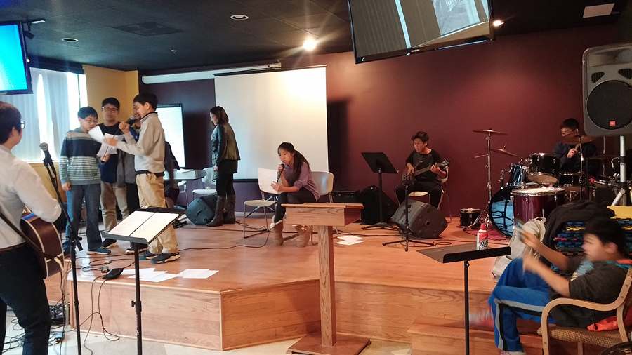 timothy-middleschool (27).jpg