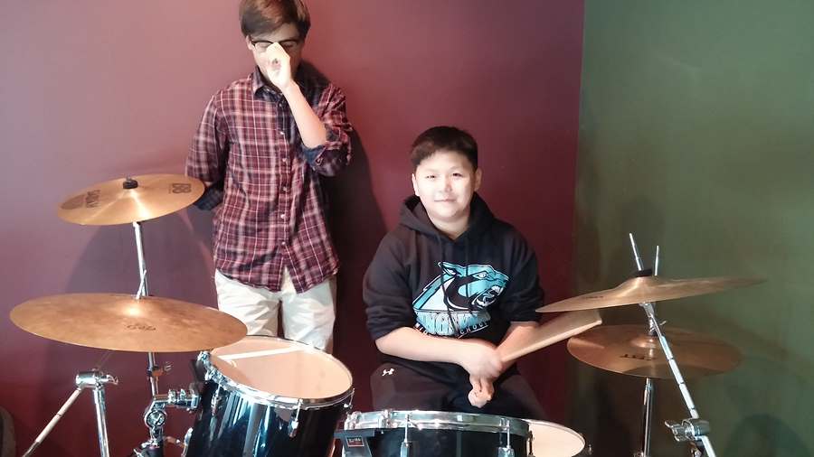 timothy-middleschool (13).jpg