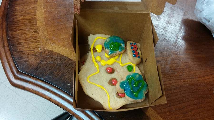 timothy-middleschool (20).jpg