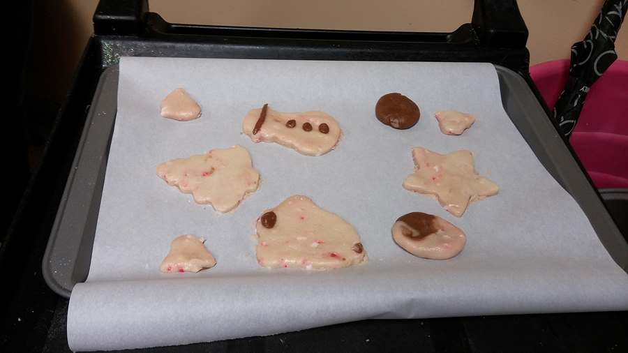 timothy-middleschool (11).jpg