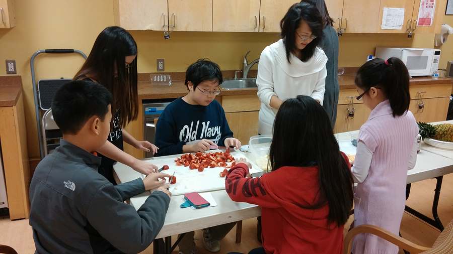 timothy-middleschool (21).jpg