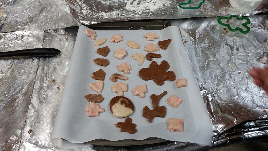 timothy-middleschool (10).jpg