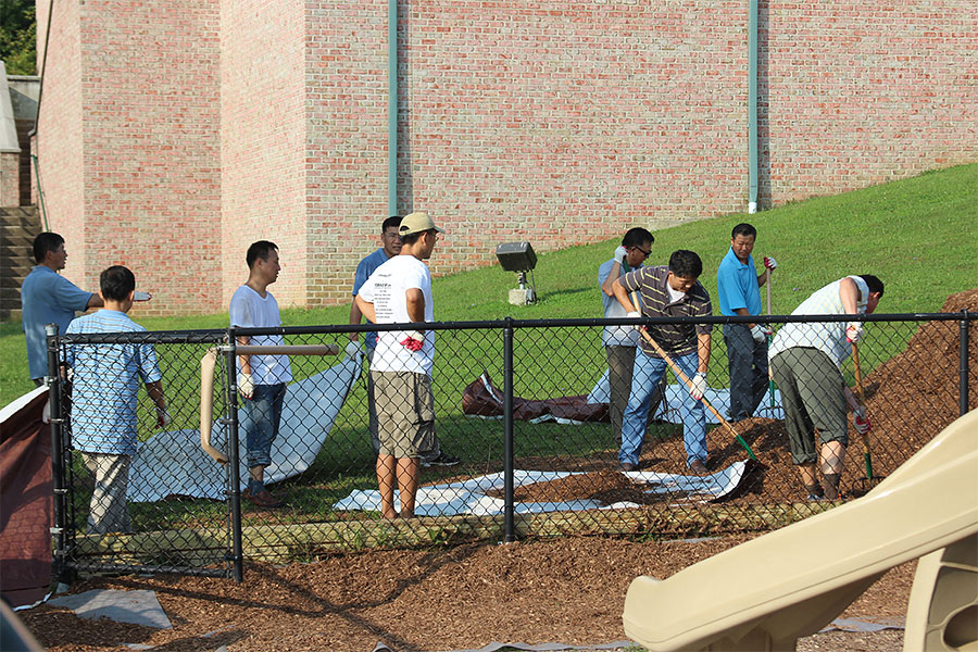 08312013-playground (5).jpg