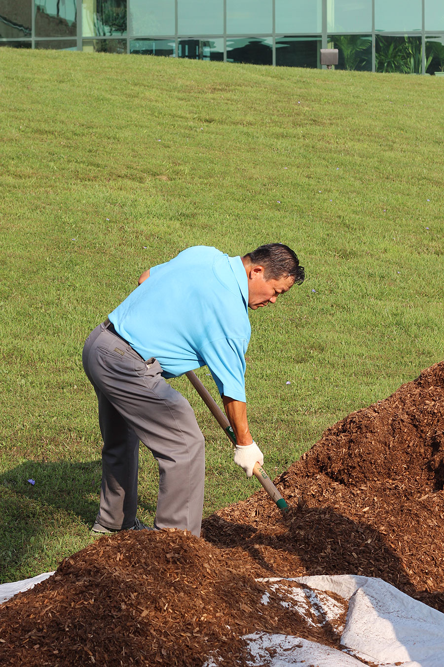 08312013-playground (19).jpg