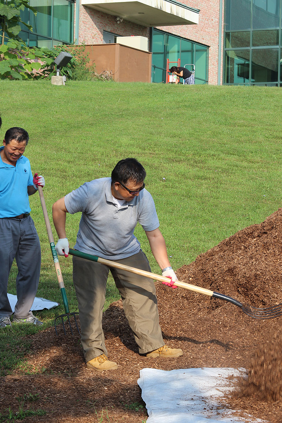 08312013-playground (9).jpg