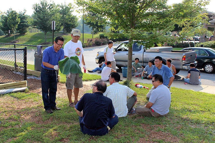 08312013-playground (25).jpg