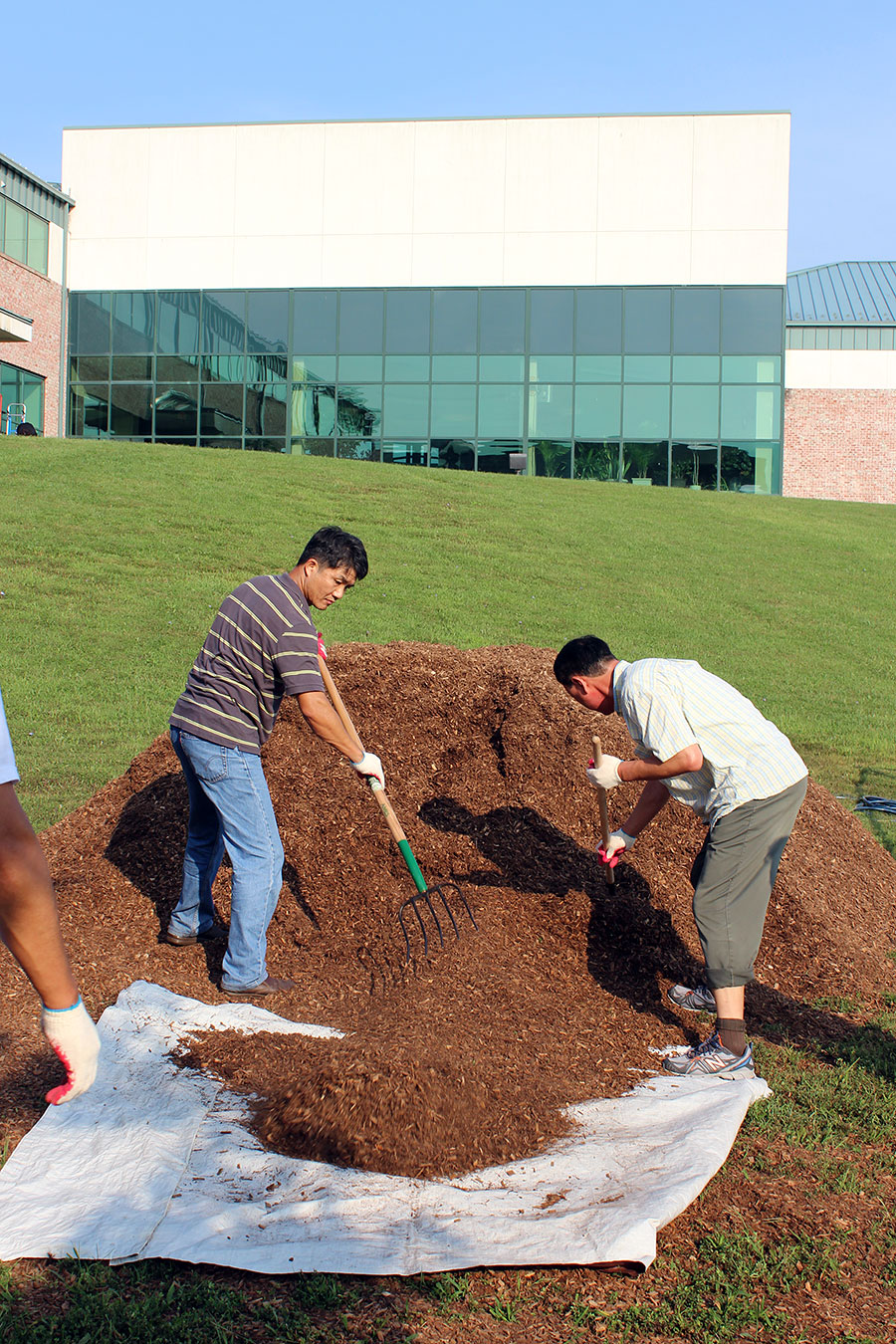 08312013-playground (11).jpg