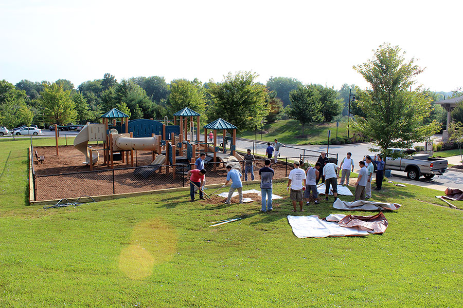 08312013-playground.jpg