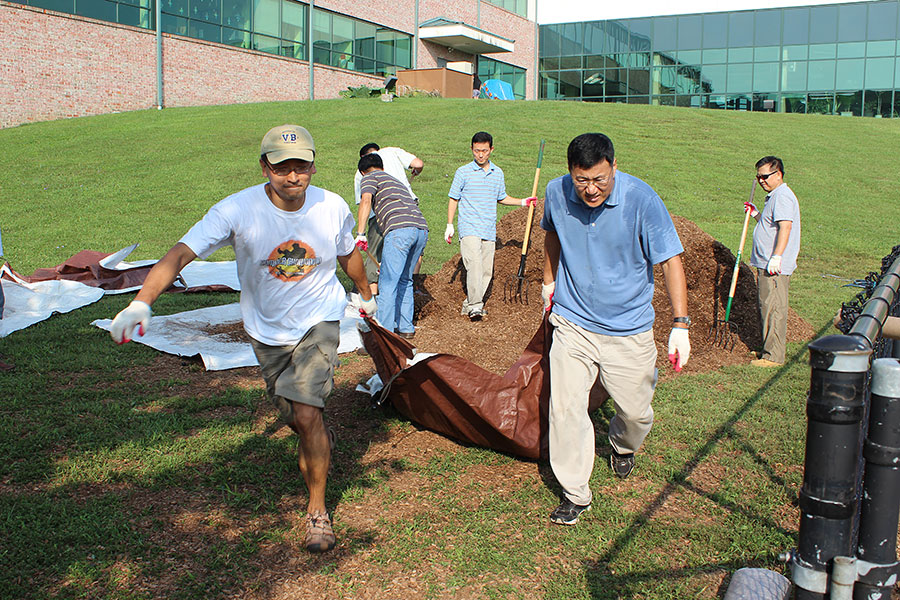 08312013-playground (28).jpg