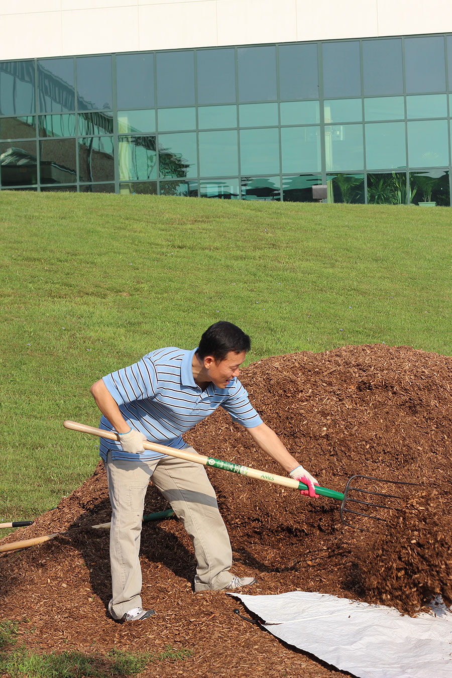 08312013-playground (31).jpg