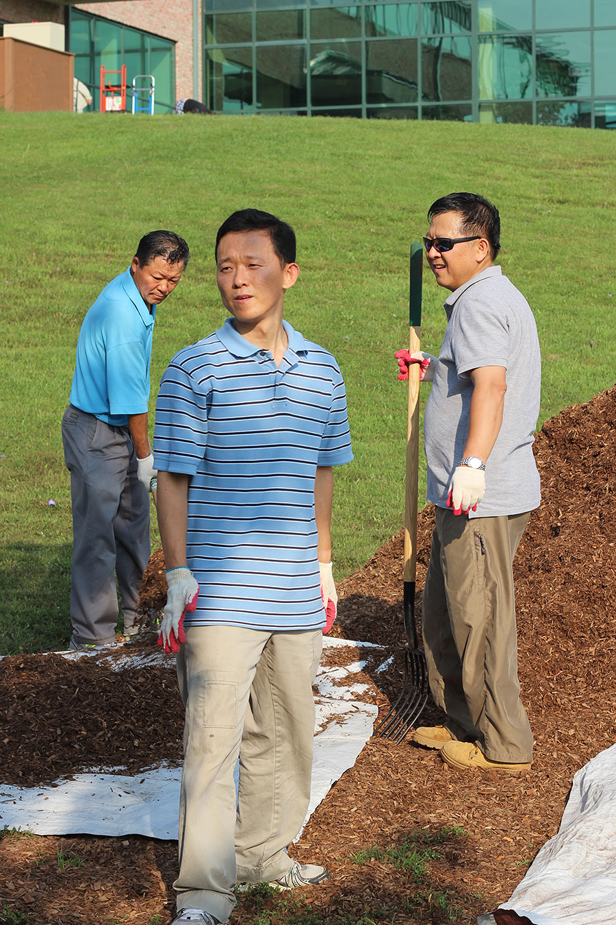 08312013-playground (23).jpg