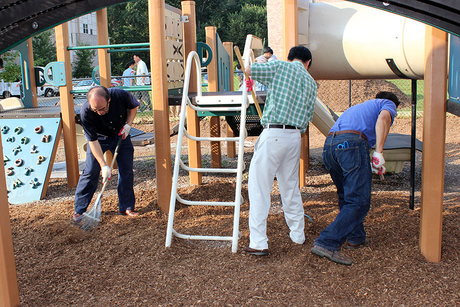 08312013-playground (14).jpg