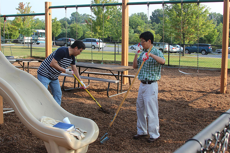 08312013-playground (6).jpg