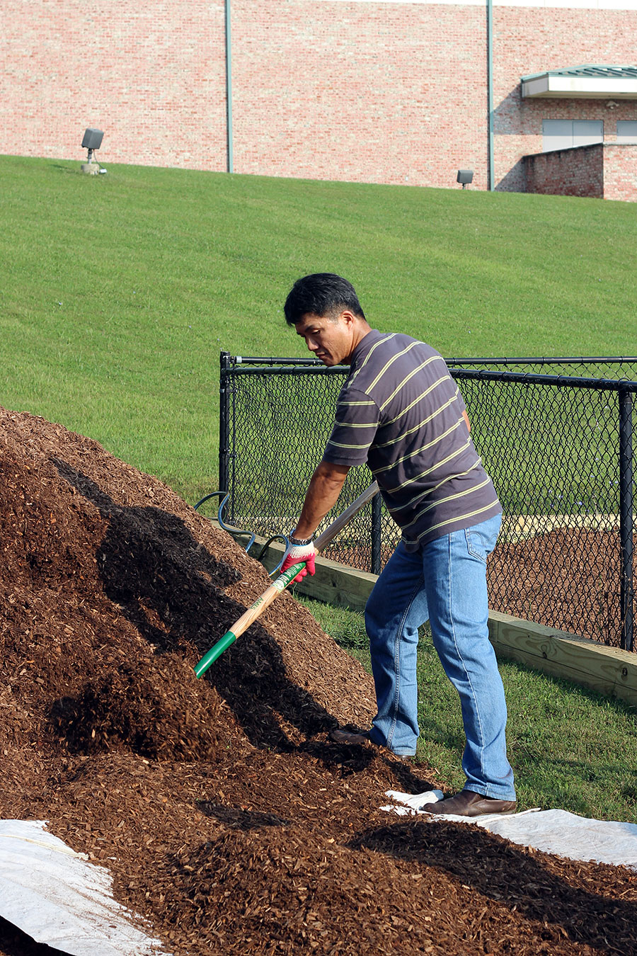 08312013-playground (18).jpg