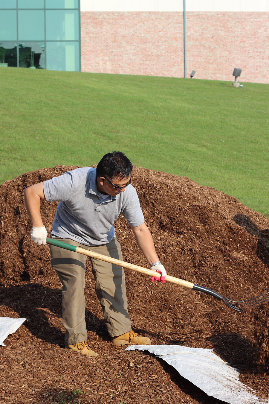 08312013-playground (17).jpg