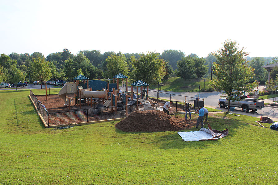 08312013-playground (1).jpg