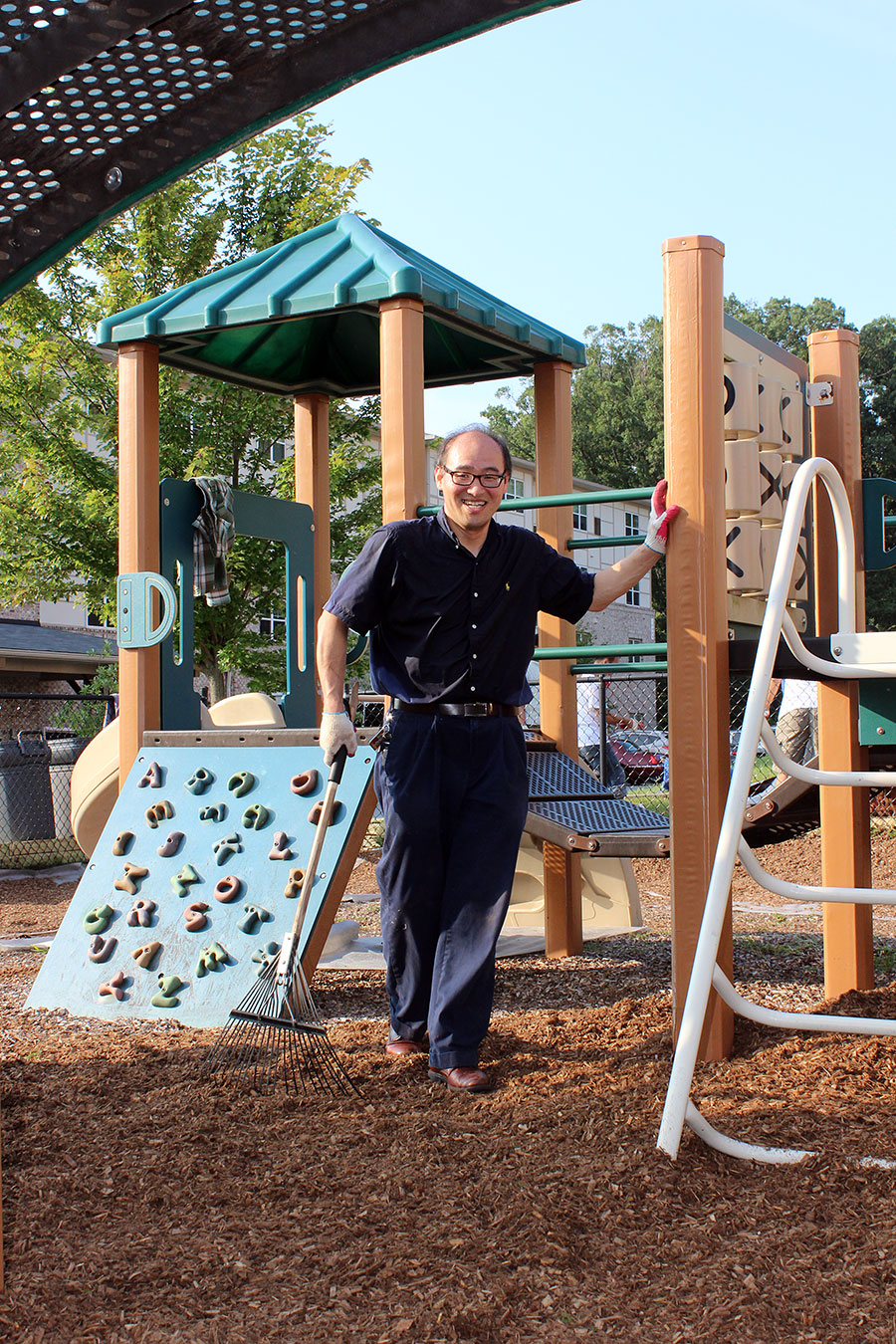 08312013-playground (15).jpg