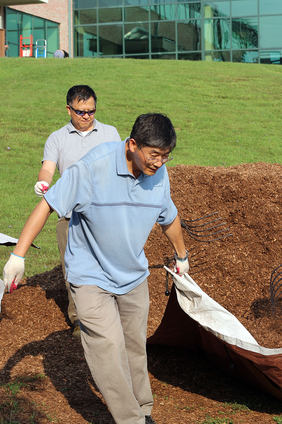 08312013-playground (21).jpg