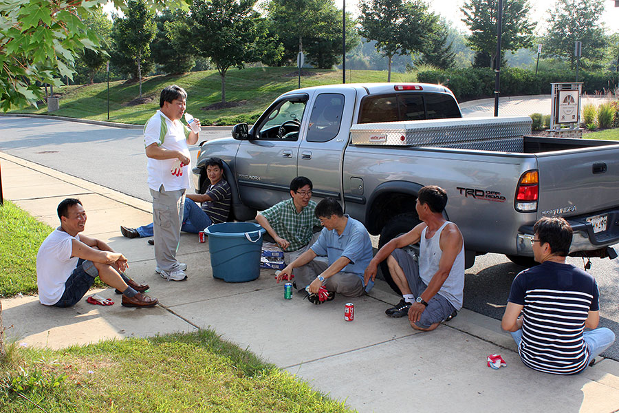 08312013-playground (26).jpg