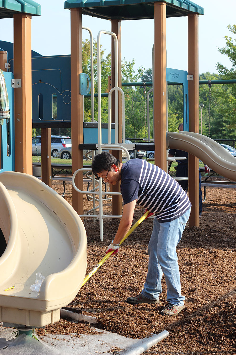 08312013-playground (20).jpg