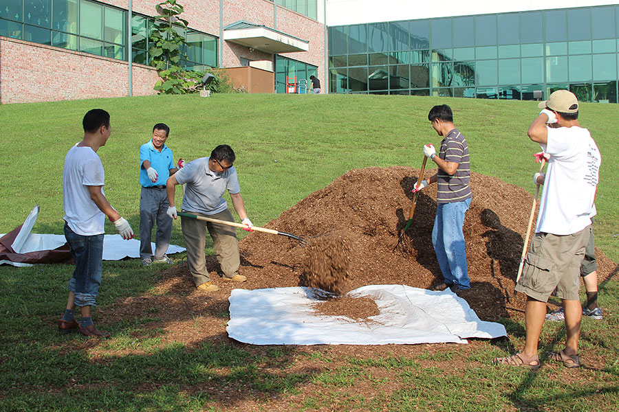 08312013-playground (8).jpg