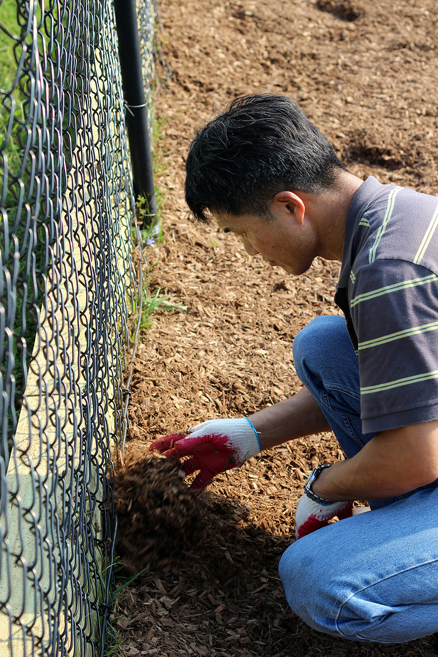 08312013-playground (30).jpg